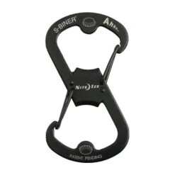 S-Biner Ahhh -Outdoor Gear Store go 002325 z