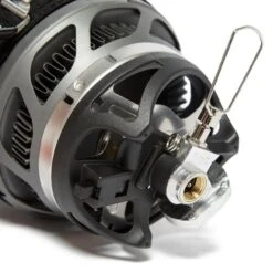 Jetboil MiniMo Personal Cooking System -Outdoor Gear Store go 009178 c