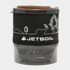 Jetboil MiniMo Personal Cooking System -Outdoor Gear Store go 009178 h