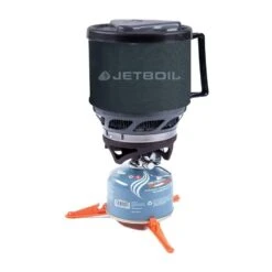 Jetboil MiniMo Personal Cooking System -Outdoor Gear Store go 009178 z