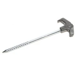 Pile Driver Pro Tent And Awning Pegs -Outdoor Gear Store go 019429 z
