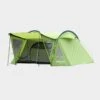 Ribble 2 -Outdoor Gear Store go 025730 a