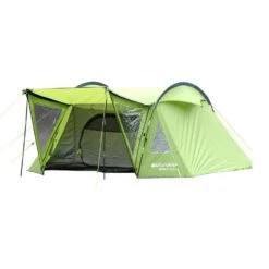 Ribble 2 -Outdoor Gear Store go 025730 z