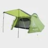 Ribble 3 -Outdoor Gear Store go 025759 a