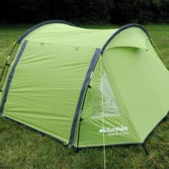 Ribble 3 -Outdoor Gear Store go 025759 d