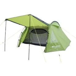 Ribble 3 -Outdoor Gear Store go 025759 z