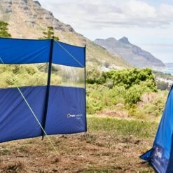 Berghaus Windstop -Outdoor Gear Store go 026763 d