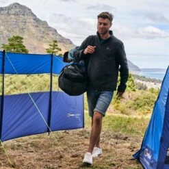 Berghaus Windstop -Outdoor Gear Store go 026763 e