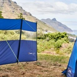 Berghaus Windstop -Outdoor Gear Store go 026763 g
