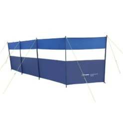 Berghaus Windstop -Outdoor Gear Store go 026763 z