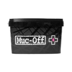 Muc-Off 8-in-1 Bicycle Cleaning Kit -Outdoor Gear Store go 029665 z