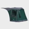 Vango Iris Air Side Awning -Outdoor Gear Store go 038272 a