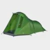 Vango Galaxy 300 Tent -Outdoor Gear Store go 039304 a
