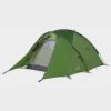 Vango Mirage Pro 200 Tent -Outdoor Gear Store go 039342 a