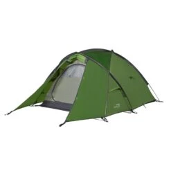 Vango Mirage Pro 200 Tent -Outdoor Gear Store go 039342 z