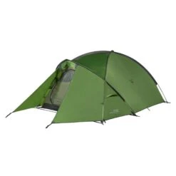 Vango Mirage Pro 300 3 Person Tent -Outdoor Gear Store go 039359 z