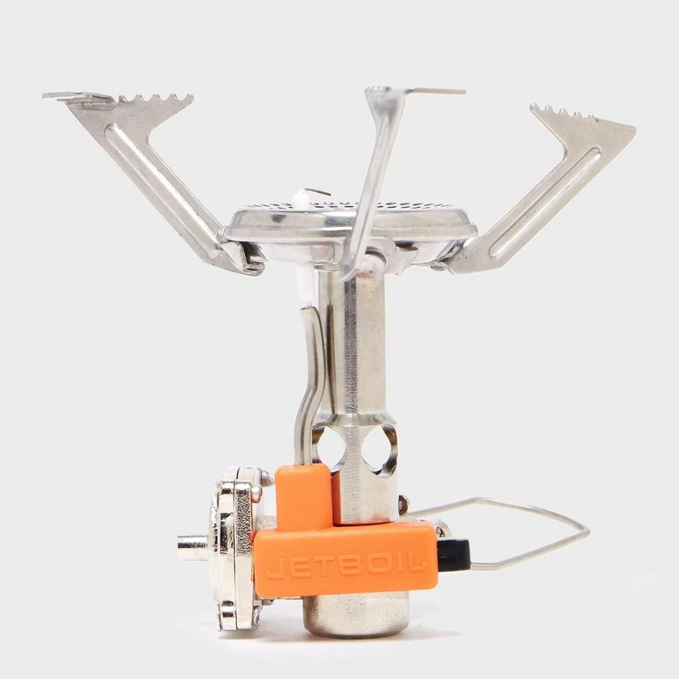 Jetboil MightyMo Cooking System 3 Jetboil MightyMo Cooking System