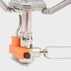 Jetboil MightyMo Cooking System 9 Jetboil MightyMo Cooking System -Outdoor Gear Store go 043692 c