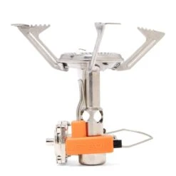 Jetboil MightyMo Cooking System 11 Jetboil MightyMo Cooking System -Outdoor Gear Store go 043692 z