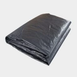 Berghaus Air 400XL/4.1XL/4XL Footprint Tent Protector -Outdoor Gear Store go 046661 d