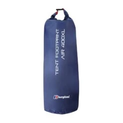 Berghaus Air 400XL/4.1XL/4XL Footprint Tent Protector -Outdoor Gear Store go 046661 z