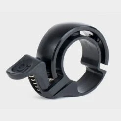 Knog Oi Bell Small