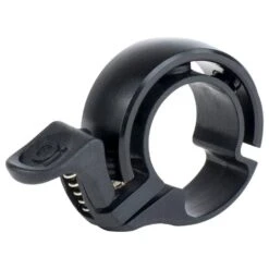 Knog Oi Bell Small -Outdoor Gear Store go 060008 z