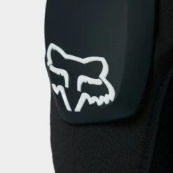 Fox Unisex Launch Pro Elbow Pads -Outdoor Gear Store go 079327 c