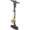 Topeak JoeBlow™ Sport II Floor Pump -Outdoor Gear Store go 081132 a