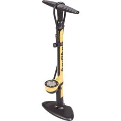 Topeak JoeBlow™ Sport II Floor Pump