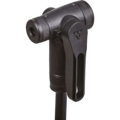 Topeak JoeBlow™ Sport II Floor Pump -Outdoor Gear Store go 081132 c