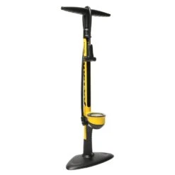 Topeak JoeBlow™ Sport II Floor Pump -Outdoor Gear Store go 081132 z