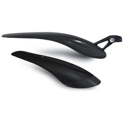 Urban Racepac Mudguard Set