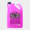 Muc-Off 5-Litre Fast Action Bike Cleaner -Outdoor Gear Store go 082821 a