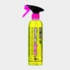 Muc-Off Bio Drivetrain Cleaner (500ml) -Outdoor Gear Store go 082833 a