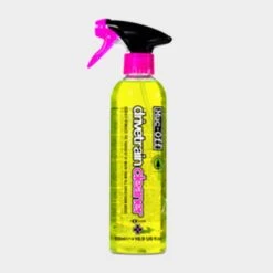 Muc-Off Bio Drivetrain Cleaner (500ml)