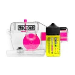 Muc-Off X-3 Dirty Chain Machine -Outdoor Gear Store go 082838 z