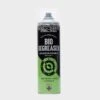 Muc-Off Water Soluble Degreaser (500ml) -Outdoor Gear Store go 085748 a