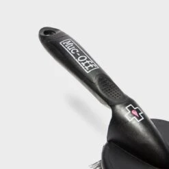Muc-Off Soft Washing Brush -Outdoor Gear Store go 085755 c