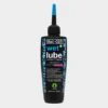 Muc-Off Bio Wet Lube (120ml) -Outdoor Gear Store go 085764 a