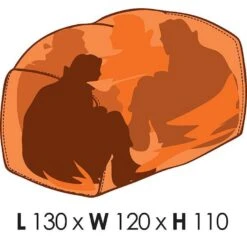 Vango Storm Shelter 400 -Outdoor Gear Store go 090865 c