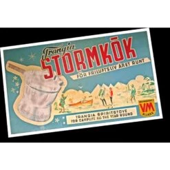 Trangia 25-1 UL Cook Set -Outdoor Gear Store go 091080 c