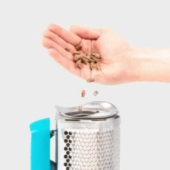 Biolite BioFuel Pellets 10 Biolite BioFuel Pellets -Outdoor Gear Store go 100676 d