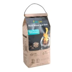 Biolite BioFuel Pellets 11 Biolite BioFuel Pellets -Outdoor Gear Store go 100676 z