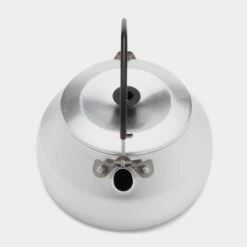 Trangia 25 Series Kettle -Outdoor Gear Store go 101490 c