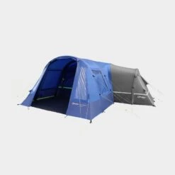 Berghaus Air Tent Porch -Outdoor Gear Store go 102211 c