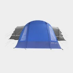 Berghaus Air Tent Porch -Outdoor Gear Store go 102211 e