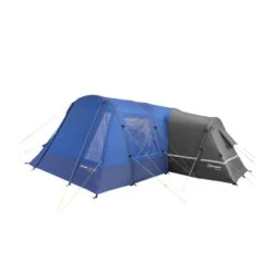 Berghaus Air Tent Porch -Outdoor Gear Store go 102211 z