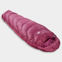 Women's Adventurer 200 Sleeping Bag -Outdoor Gear Store go 102285 d