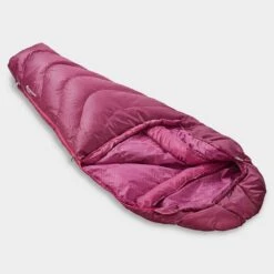 Women's Adventurer 200 Sleeping Bag -Outdoor Gear Store go 102285 e